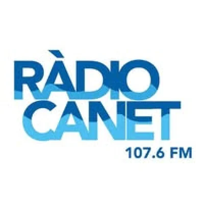 Radio Canet