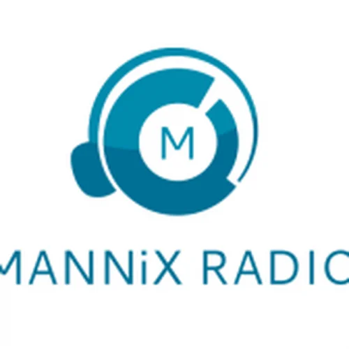 Mannixradio