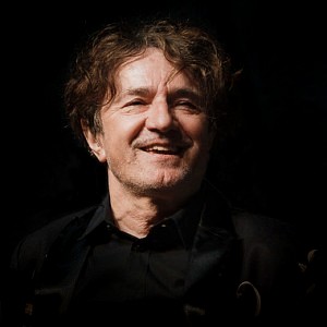 Balkan Music - Radio Caprice