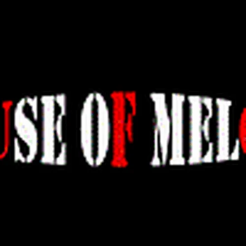 House Of Melody