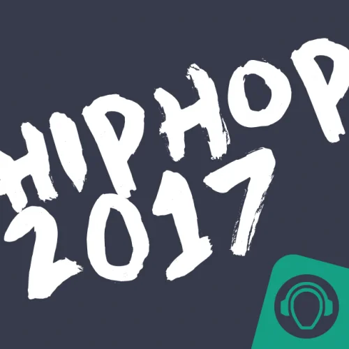 Hiphop2017