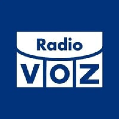 Radio Voz Santiago