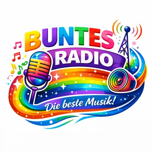 Buntesradio