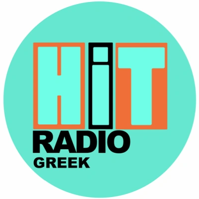 HIT Radio Greece
