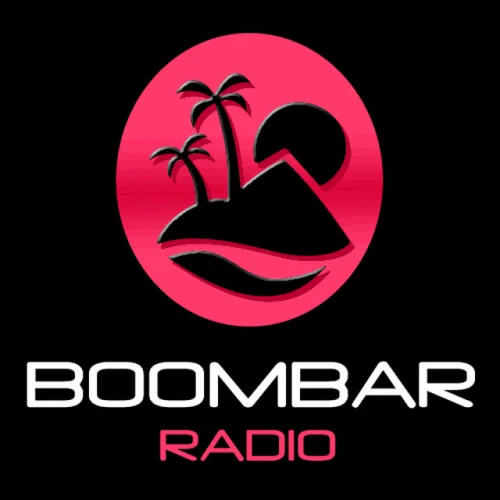 Boombarradio