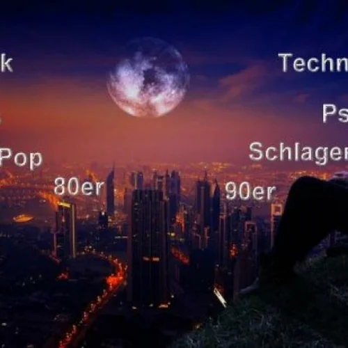 Neumuensterstarradio