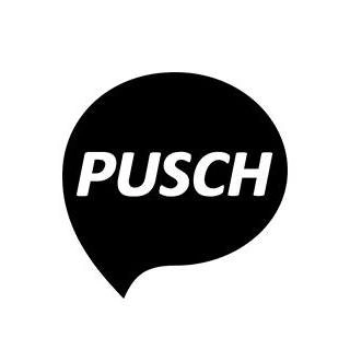 Pusch