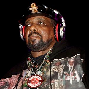 Old School Hip-hop / Rap - Radio Caprice