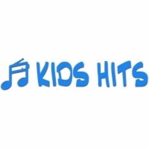 Kids Hits
