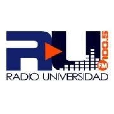 Radio Universidad 100.5 FM
