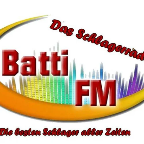 Battifm Dasschlagerradio