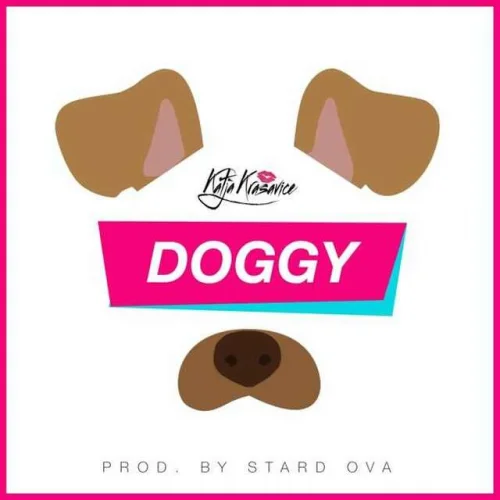 Doggyfm