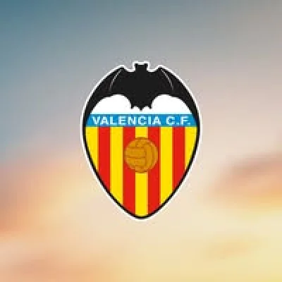 Valencia CF Radio