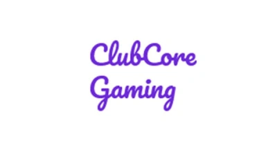 Clubcore