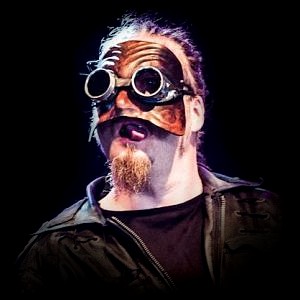Avant-garde Black Metal - Radio Caprice