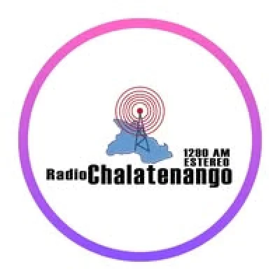 Radio Chalatenango