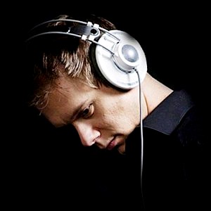 Trance (electronic Music) - Radio Caprice
