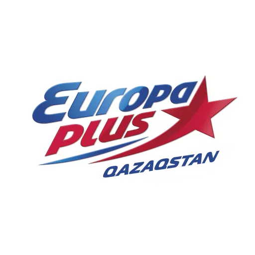 Европа Плюс Казахстан