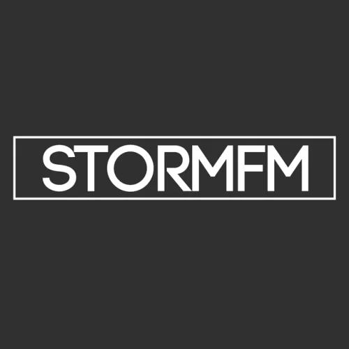 Stormfm