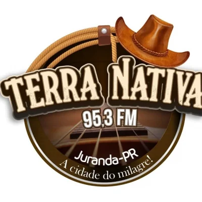 Terra Nativa FM