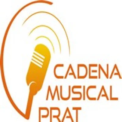 Cadena Musical Prat (Villa Alemana)