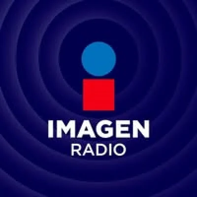 Imagen Querétaro 94.7 FM