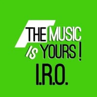 Radio I.R.O.