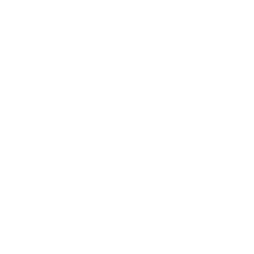 Radio Record - Future House