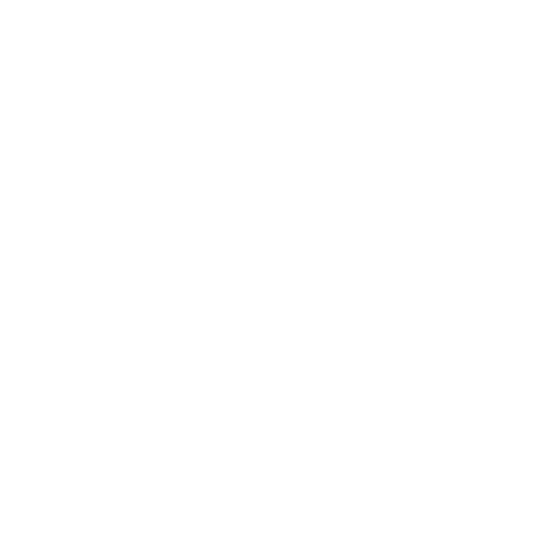 Radio Record - EDM Classics