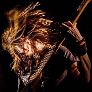 Technical Death Metal / Techdeath - Radio Caprice