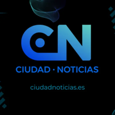 CIUDAD RADIO