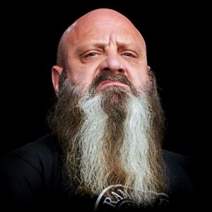 Sludge Metal / Sludgecore / Sludge Doom - Radio Caprice