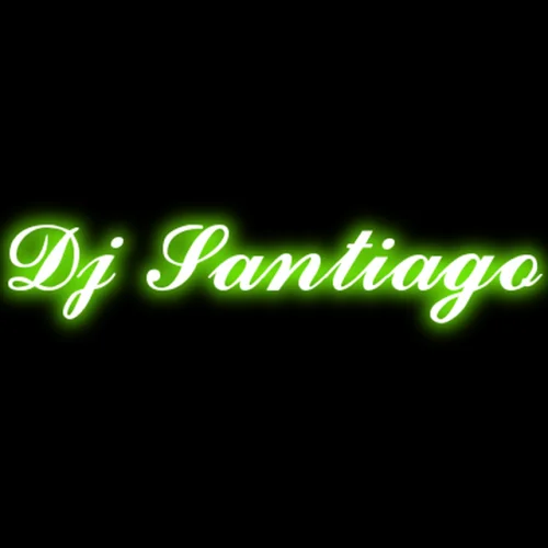 Djsantiago