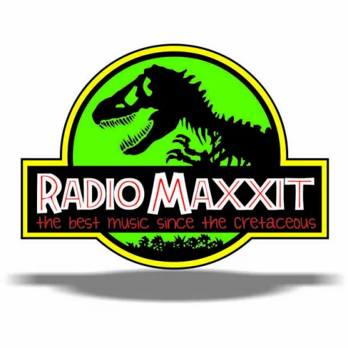 Radio Maxxit