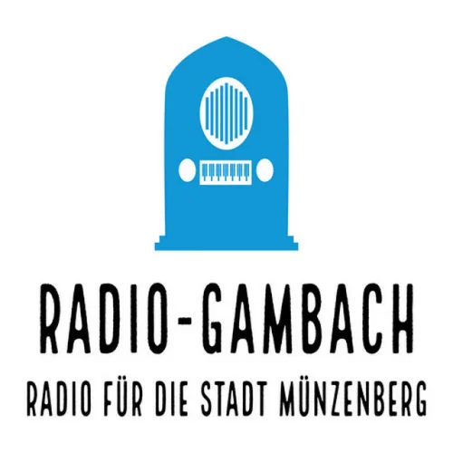 Radio Gambach