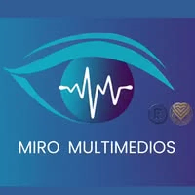 Miro Radio