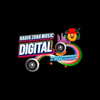 Zona Musical Radio