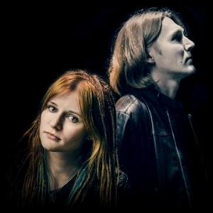 Chamber / Baroque / Pop / Rock - Radio Caprice