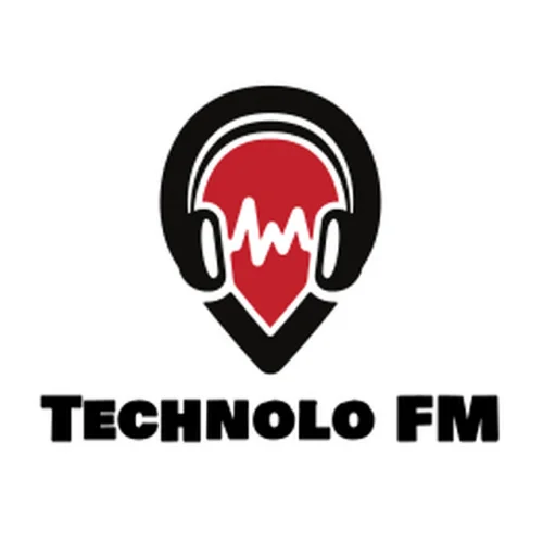 Technolofm
