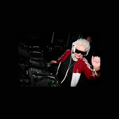 Clásicos del Reggaeton by PMP Radio