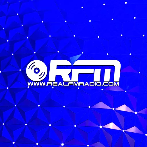 Real FM Relax
