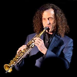 Crossover Jazz - Radio Caprice