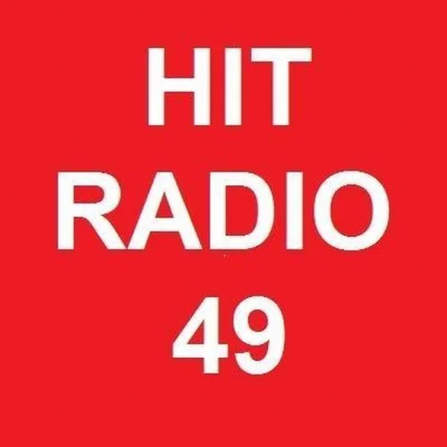 Hitradio49
