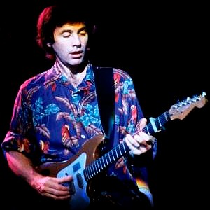 Roots Rock - Radio Caprice