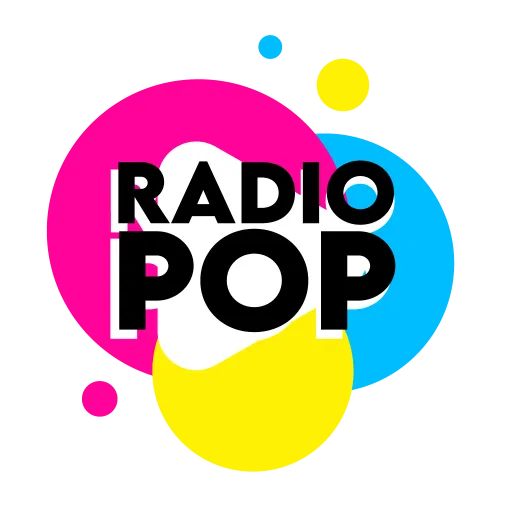 Radio Pop