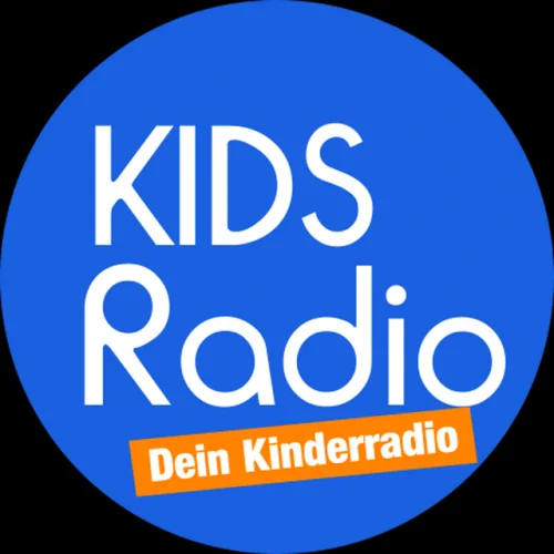 Kids Radio