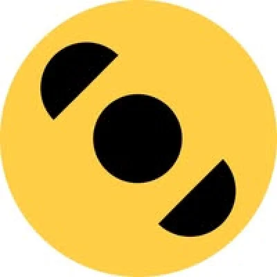 Radio Popolare Milano