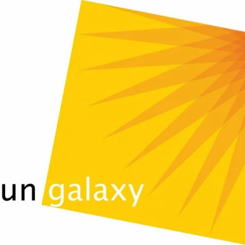 Sungalaxy