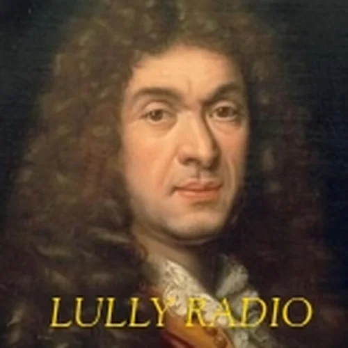 Lully Radio