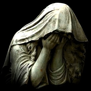 Funeral Doom Metal - Radio Caprice